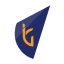 Intugine Technologies logo