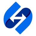 SabPaisa logo